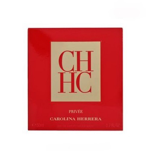 عطر سي اتش برايفي من كارولينا هيريرا للنساء - او دي بارفيوم 80مل