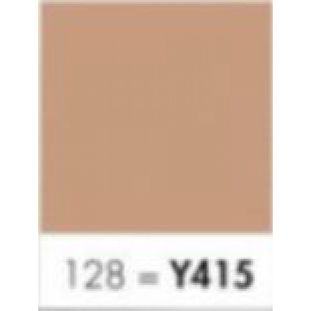 كريم اساس الترا اتش دي سائل من ميك اب فور ايفر - 30مل Y415