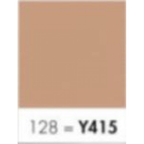 كريم اساس الترا اتش دي سائل من ميك اب فور ايفر - 30مل Y415