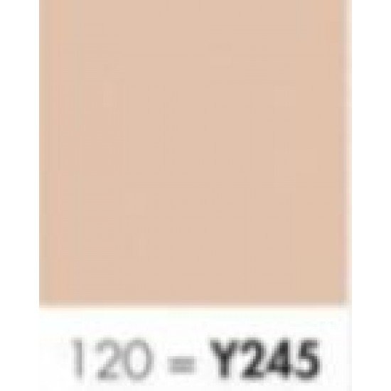 كريم اساس الترا اتش دي سائل من ميك اب فور ايفر - 30مل Y245 كريم اساس الترا اتش دي سائل من ميك اب فور ايفر - 30مل Y245