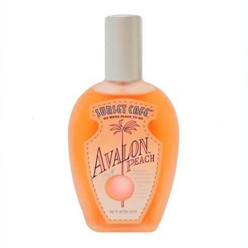 صنسيت كافيه عطر افالون بياتش - او دي برفيوم 100مل