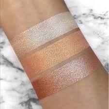 مجموعة الاضاءة ( ميدي باليت ) من اوفرا