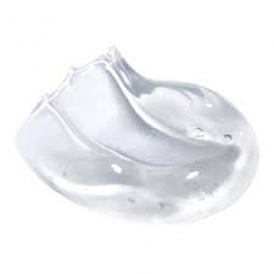 برايمر الوجه من ال اي قيرل برايمر الوجه من ال اي قيرل