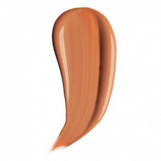 كريم اساس سي سي بمعامل حماية 50 من اي تي كوسميتيكس - 32مل RICH كريم اساس سي سي بمعامل حماية 50 من اي تي كوسميتيكس - 32مل RICH