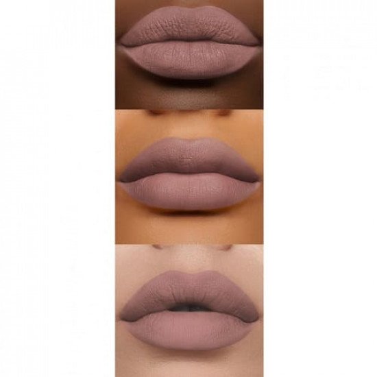 احمر الشفاه من لايم كرايم - بوفي احمر الشفاه من لايم كرايم - بوفي