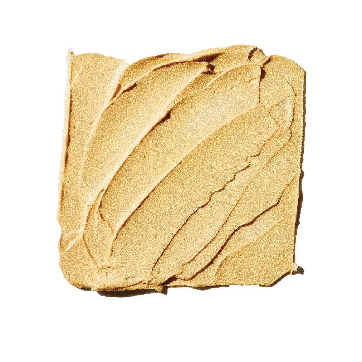 برايمر مضيء للوجه من ايلف - 14 مل