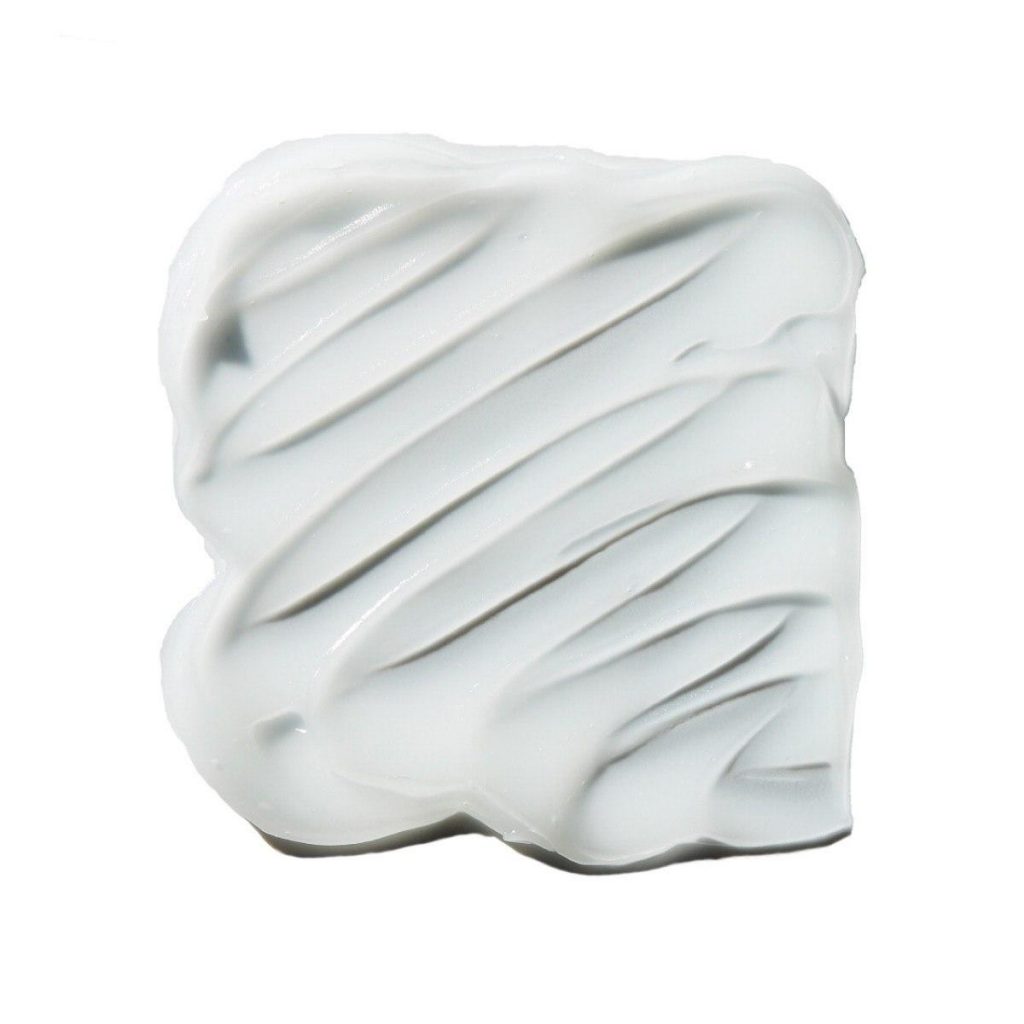 برايمر شفاف من ايلف هايدريتنج - 14مل