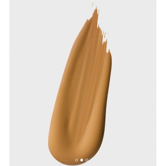 كريم اساس دبل وير من استي لودر 3C3 SANDBAR كريم اساس دبل وير من استي لودر 3C3 SANDBAR