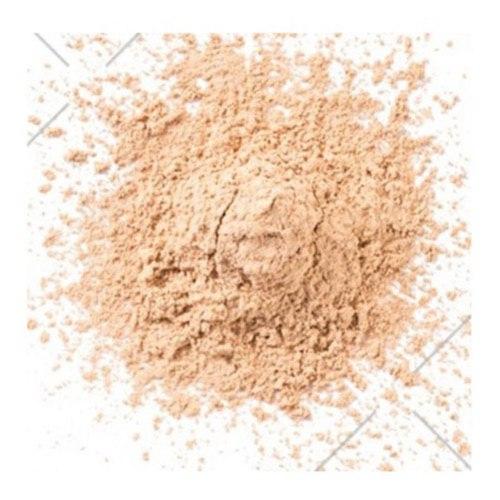 بودرة تثبيت منثورة من فلورمار - 004