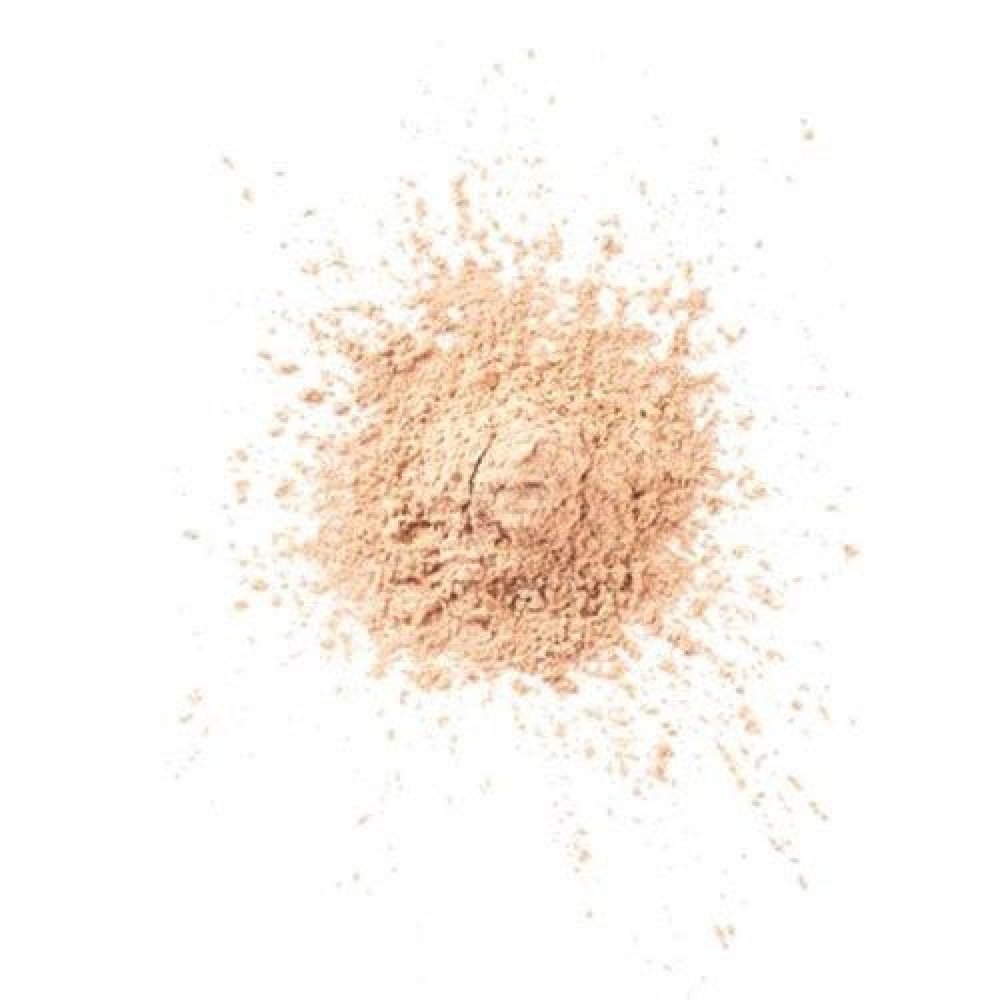 بودرة تثبيت منثورة من فلورمار - 01