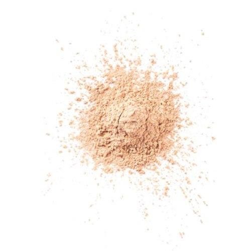 بودرة تثبيت منثورة من فلورمار - 01