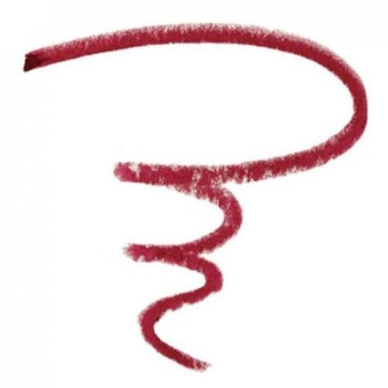 قلم تحديد شفاه من فلورمار - 222 قلم تحديد شفاه من فلورمار - 222