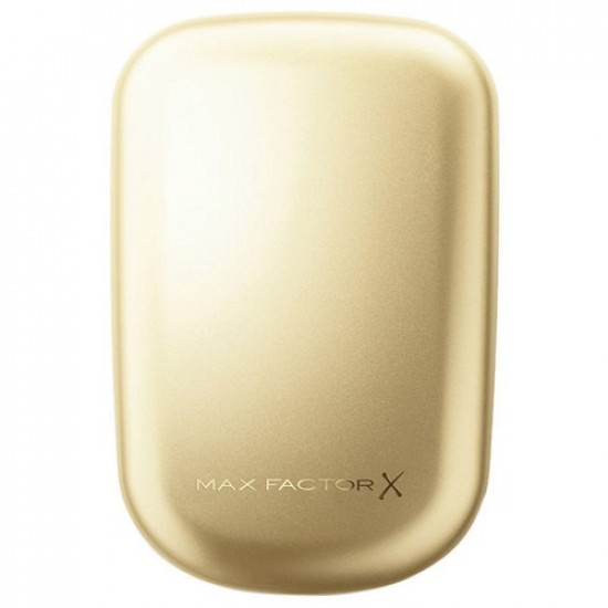 بودرة كريم مضغوطة فيس فاينايتي من ماكس فاكتور 06