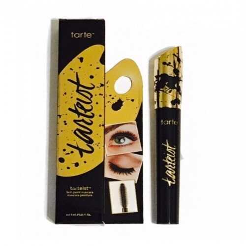 ماسكارا لاش بينت من تارت تارتيست