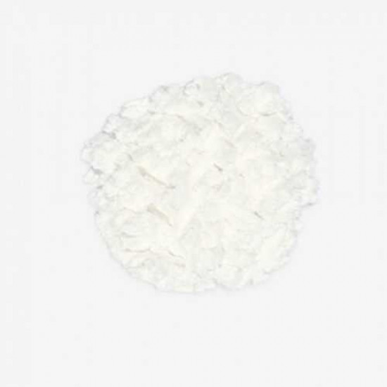 بودرة منثورة لوس باودر من هدى بيوتي - SUGER COOKIE بودرة منثورة لوس باودر من هدى بيوتي - SUGER COOKIE