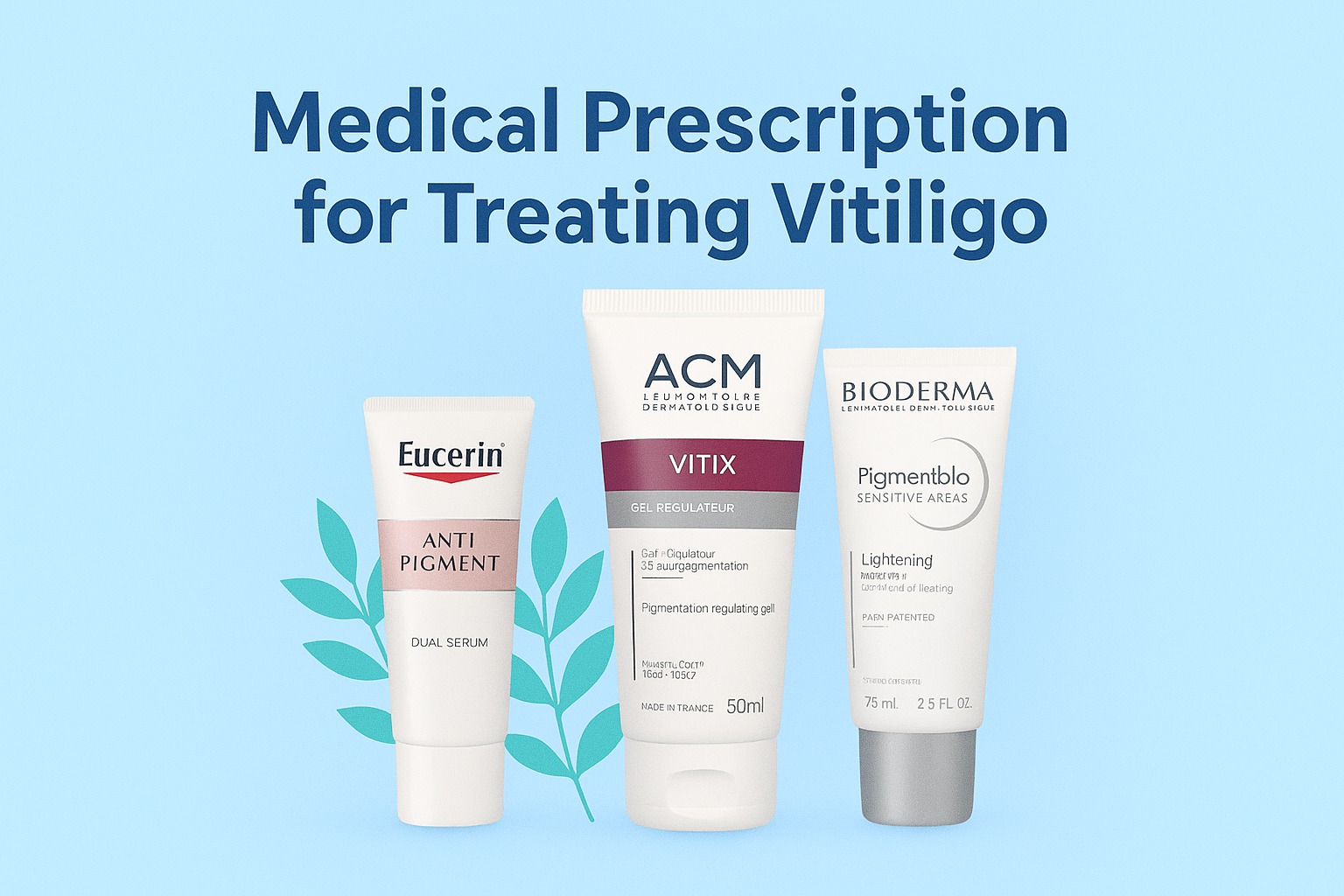 إزالة تصبغات الجلد في أسبوع: دليل شامل إزالة تصبغات الجلد في أسبوع: دليل شامل