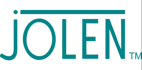 JOLEN