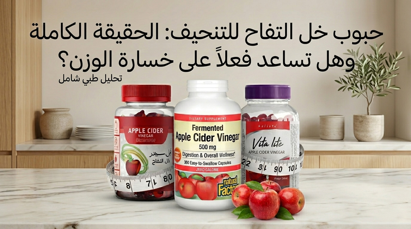 img_69f1f185df7cc.jpg