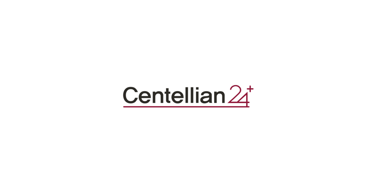 centelian24