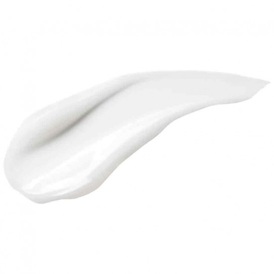 برايمر الوجه أربنديكاي كامل الليل  30 مل