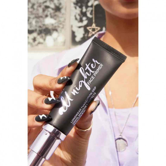 برايمر الوجه أربنديكاي كامل الليل  30 مل