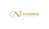 Nuview cosmetics