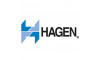 HAGEN