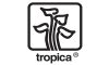 Tropica