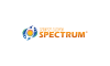 new life spectrum