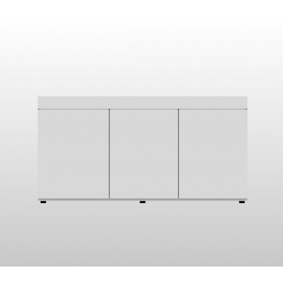 طاولة خشب لحوض مقاس وسط وكبير 150 سم - Aquarium Cabinet طاولة خشب لحوض مقاس وسط وكبير 150 سم - Aquarium Cabinet