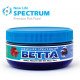 غذاء أسماك البيتا - New life spectrum Betta Formula 25g