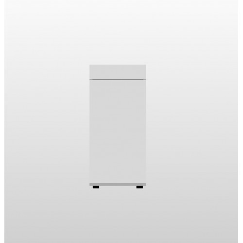 طاولة خشب لحوض مقاس 30 سم - Aquarium Cabinet طاولة خشب لحوض مقاس 30 سم - Aquarium Cabinet