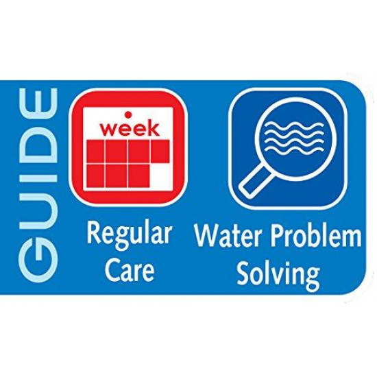 النسخة الحديثة كيت الأختبار المميز من API