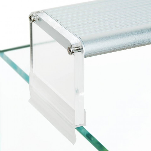 إضاءة LED مقاس 30سم - Doctor Chihiros إضاءة LED مقاس 30سم - Doctor Chihiros