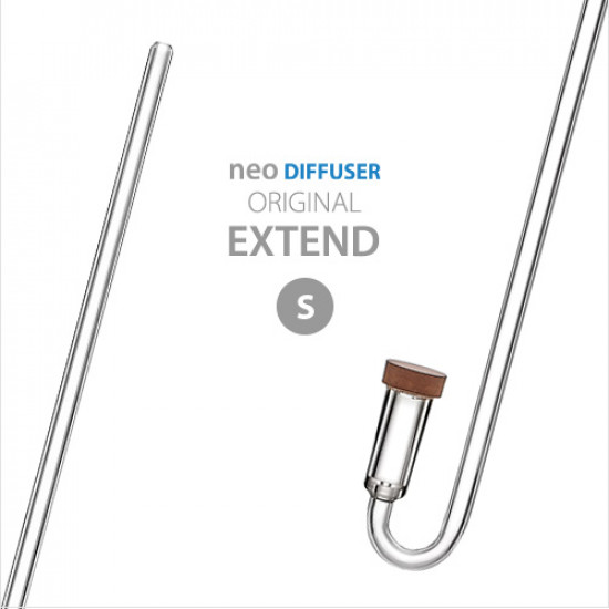 Neo Diffuser - Extend Original Neo Diffuser - Extend Original