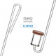 Neo Diffuser - Curved Original Neo Diffuser - Curved Original
