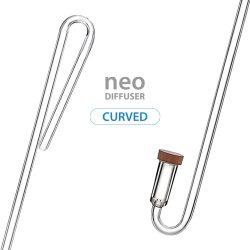 Neo Diffuser - Curved Original