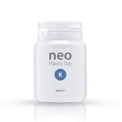 حبوب سماد البوتاسيوم - Neo Plants Tab K