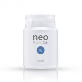 حبوب سماد البوتاسيوم - Neo Plants Tab K