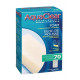 أسفنج جودة عالية بعدة أحجام - AquaClear Foam Filter Insert أسفنج جودة عالية بعدة أحجام - AquaClear Foam Filter Insert