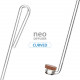 Neo Diffuser - Curved Special Neo Diffuser - Curved Special
