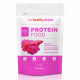 غذاء أسماك البيتا والسيامي بزيادة بروتين - Heathy Betta Protein Food غذاء أسماك البيتا والسيامي بزيادة بروتين - Heathy Betta Protein Food