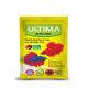 غذاء أسماك البيتا معزز بالربيان - Ultima Betta Pellet