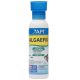 مزيل الطحالب الفعال بحجم صغير وكبير - API Algae Remover مزيل الطحالب الفعال بحجم صغير وكبير - API Algae Remover