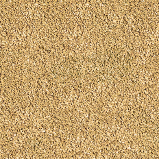 غذاء أسماك البيتا والسيامي صناعة ألمانية - Sera Bettagran Nature