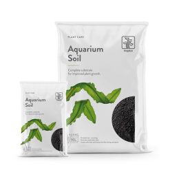 Tropica - Aquarium Soil 3L , 9L