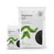 Tropica - Aquarium Soil 3L , 9L Tropica - Aquarium Soil 3L , 9L