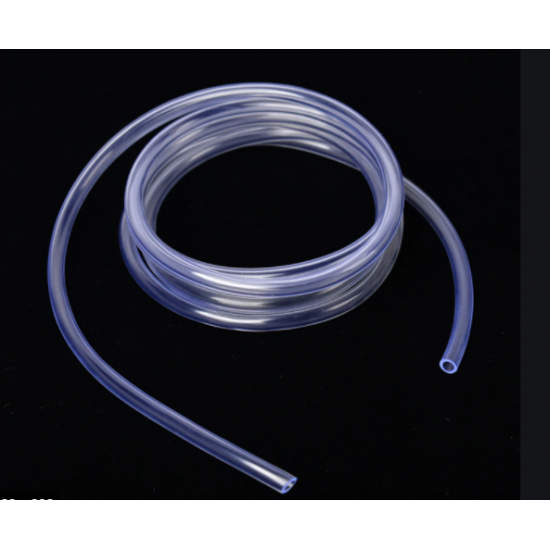 بايب 3متر خاص لغاز ثاني أكسيد الكربون - Pipe 3m CO2 بايب 3متر خاص لغاز ثاني أكسيد الكربون - Pipe 3m CO2