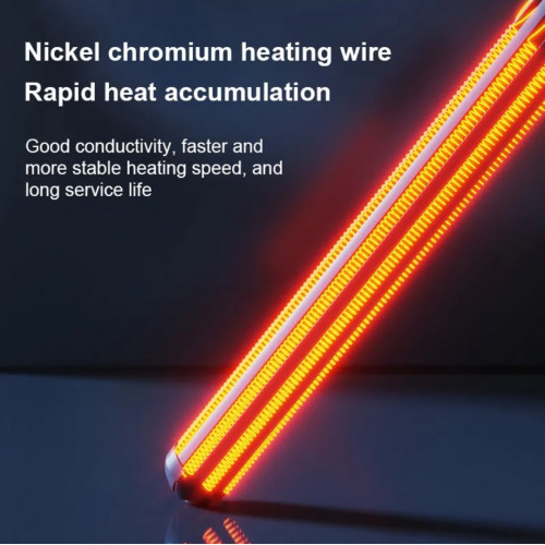 سخان LCD متطورة للأحواض الصغيرة والمتوسطة - SUNSUN سخان LCD متطورة للأحواض الصغيرة والمتوسطة - SUNSUN