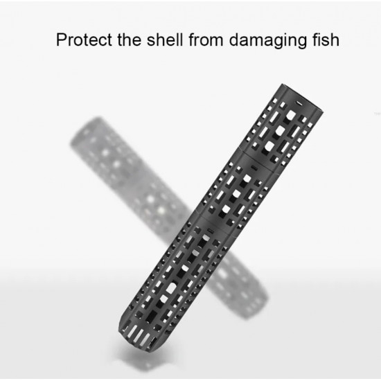 سخان LCD متطورة للأحواض الصغيرة والمتوسطة - SUNSUN سخان LCD متطورة للأحواض الصغيرة والمتوسطة - SUNSUN